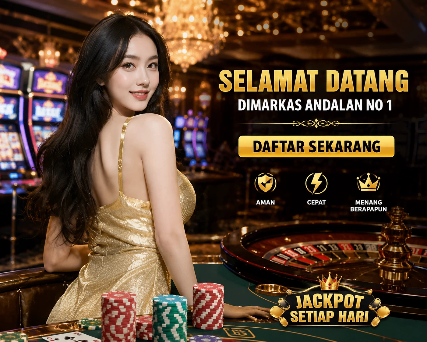 totokita3